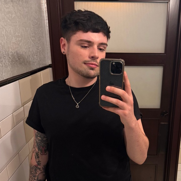 andrew_1198